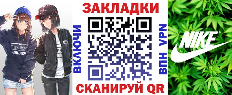 Alpha PVP Свободный