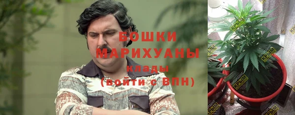 первитин Зеленодольск