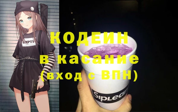 гашик Заводоуковск