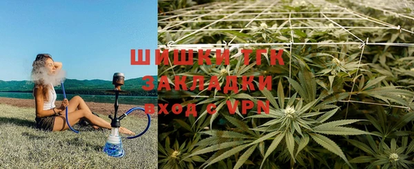 ешки Ростов