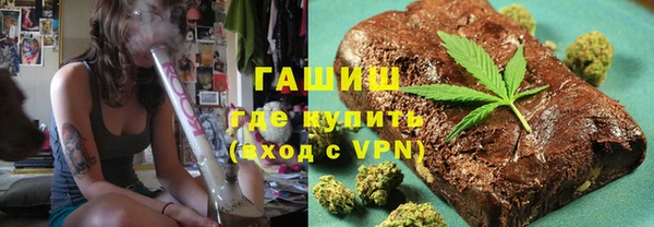 гидра Инсар