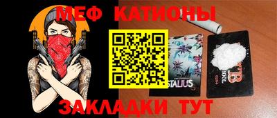 индика Можга