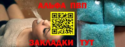 индика Можга