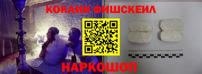 индика Можга