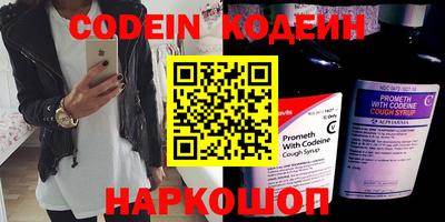 индика Можга
