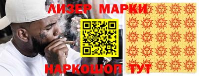 индика Можга