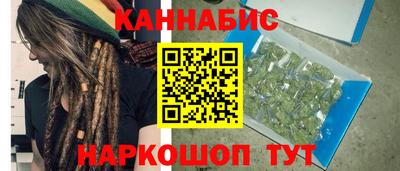 твердый Можайск