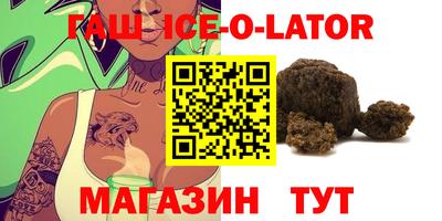 индика Можга