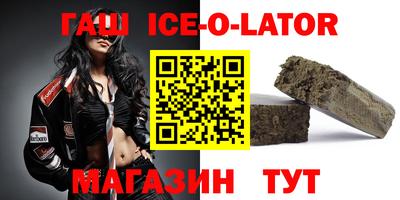 индика Можга