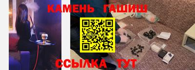 индика Можга